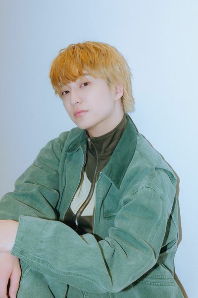 Sakurashimejiの次のステップに進む決意「この3、4年は土台を作ってきた時間だった」