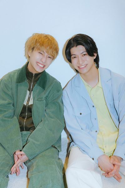 Sakurashimejiの次のステップに進む決意「この3、4年は土台を作ってきた時間だった」