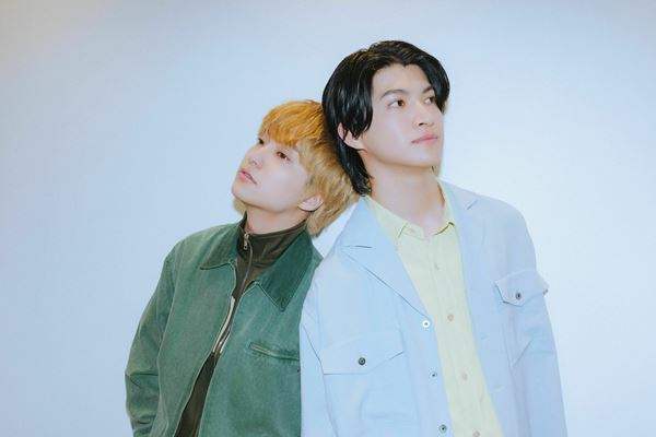 Sakurashimejiの次のステップに進む決意「この3、4年は土台を作ってきた時間だった」