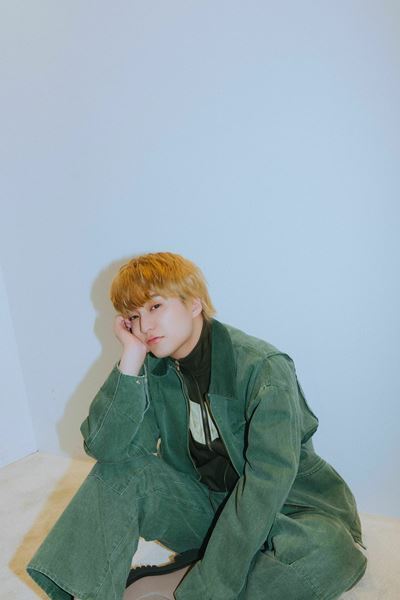 Sakurashimejiの次のステップに進む決意「この3、4年は土台を作ってきた時間だった」