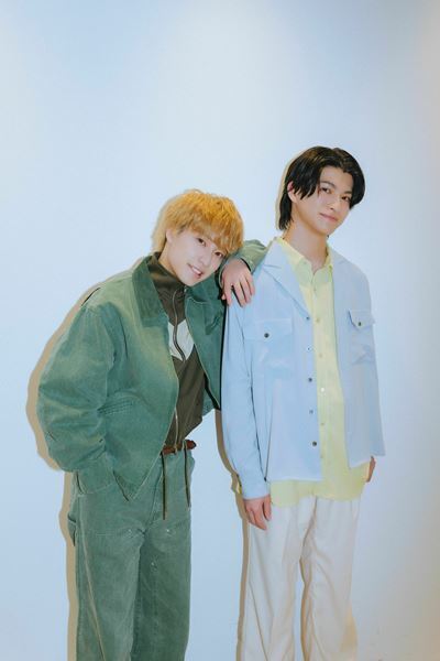 Sakurashimejiの次のステップに進む決意「この3、4年は土台を作ってきた時間だった」