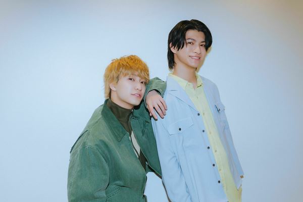 Sakurashimejiの次のステップに進む決意「この3、4年は土台を作ってきた時間だった」