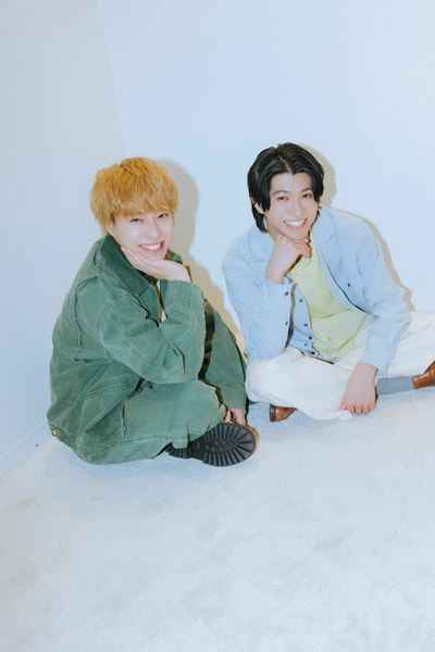 Sakurashimejiの次のステップに進む決意「この3、4年は土台を作ってきた時間だった」