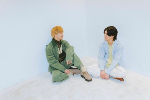 Sakurashimejiの次のステップに進む決意「この3、4年は土台を作ってきた時間だった」