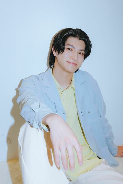 Sakurashimejiの次のステップに進む決意「この3、4年は土台を作ってきた時間だった」