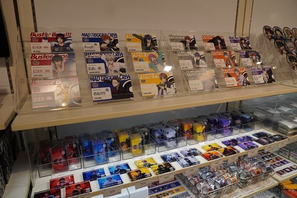 ラップバトルの興奮と熱狂を追体験！ 映画「ヒプノシスマイク -Division Rap Battle-」展