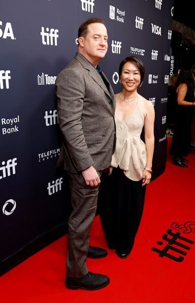 映画『レンタル・ファミリー』アジアンプレミアにHIKARI監督の凱旋来日決定