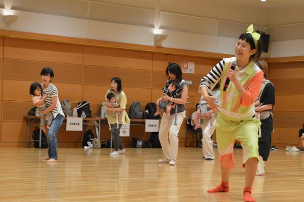 愛知県芸術劇場が2025年度自主事業のラインアップを発表　アクラム・カーン演出『ジャングル・ブック』ほか、新たな取り組みも