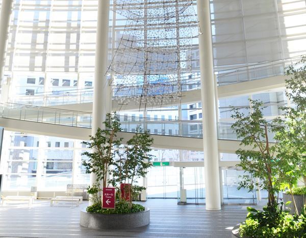 愛知県芸術劇場が2025年度自主事業のラインアップを発表　アクラム・カーン演出『ジャングル・ブック』ほか、新たな取り組みも