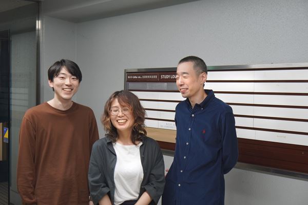 愛知県芸術劇場が2025年度自主事業のラインアップを発表　アクラム・カーン演出『ジャングル・ブック』ほか、新たな取り組みも