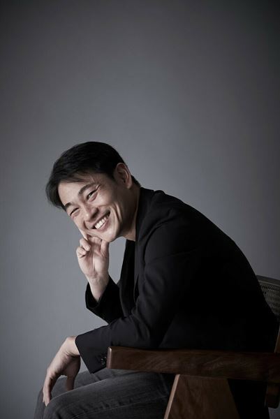 愛知県芸術劇場が2025年度自主事業のラインアップを発表　アクラム・カーン演出『ジャングル・ブック』ほか、新たな取り組みも