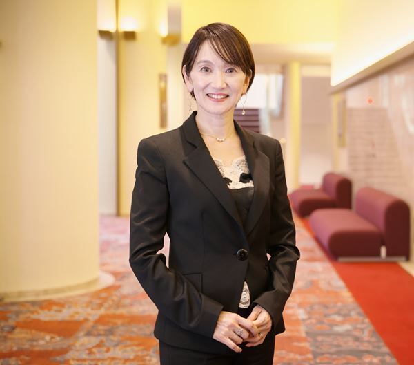 愛知県芸術劇場が2025年度自主事業のラインアップを発表　アクラム・カーン演出『ジャングル・ブック』ほか、新たな取り組みも