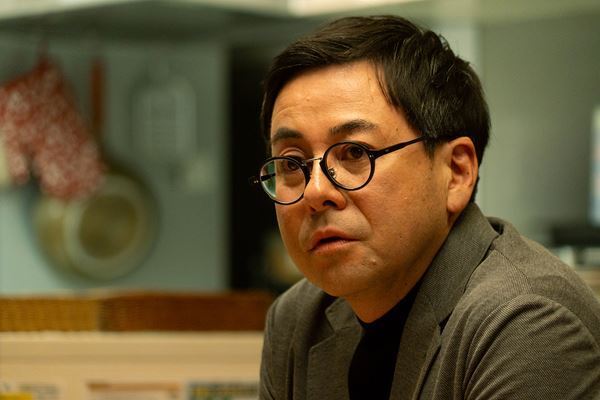 浜辺美波×目黒蓮『ほどなく、お別れです』新キャスト発表　鈴木浩介、永作博美、夏木マリの出演決定