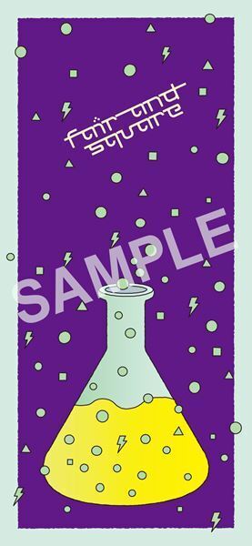 椎名林檎、2025年第2弾シングル「実験中／白日のもと」発売決定　『(生) 林檎博'24』より「芒に月」のライブ映像を今夜公開