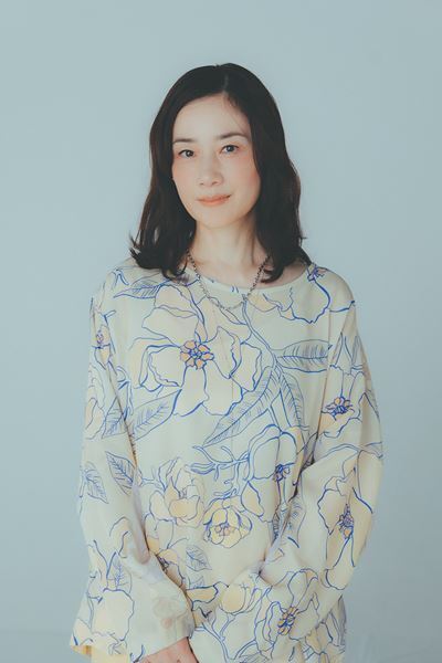 笑福亭鶴瓶＆原田知世が今やりたいこと「何歳からでも遅くないと思っています」