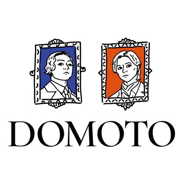 KinKi Kidsが「DOMOTO」に改名発表　「改名してもふたりはなにも変わらない」