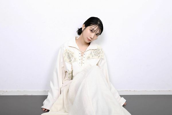 松本穂香、”やわらかな”先輩たちに囲まれる喜び『昭和から騒ぎ』