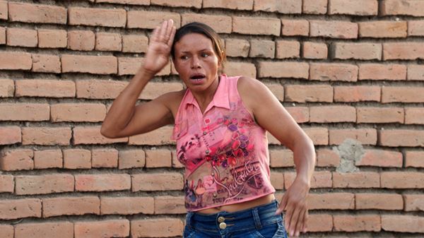 『開館30周年記念展　日常のコレオ』東京都現代美術館で　国内外30組の作品を通して、さまざまな場所における人々の「身振り」や「営み」について考察する