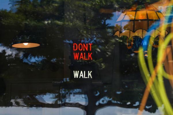 『開館30周年記念展　日常のコレオ』東京都現代美術館で　国内外30組の作品を通して、さまざまな場所における人々の「身振り」や「営み」について考察する