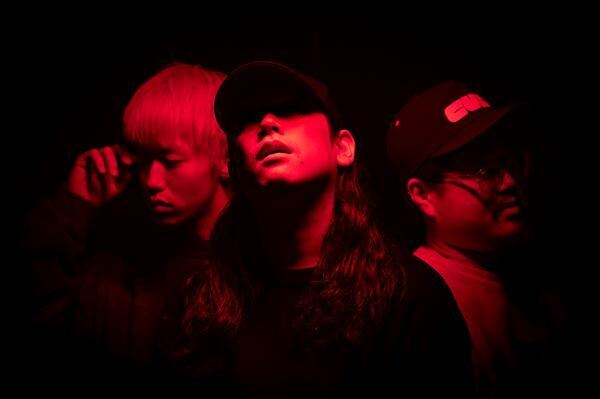 PIZZA OF DEATH RECORDSの主催イベント『Hub Slice vol.4』開催決定　ENTH、HOTVOXらが出演