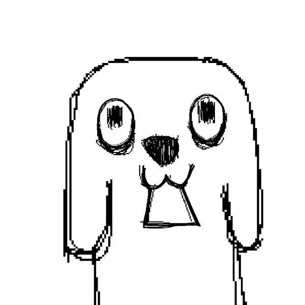 PIZZA OF DEATH RECORDSの主催イベント『Hub Slice vol.4』開催決定　ENTH、HOTVOXらが出演