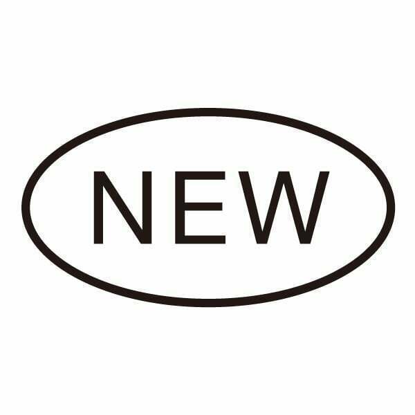 岡田利規アーティスティック・ディレクターによる国際的な舞台芸術祭「秋の隕石2025東京」開催決定