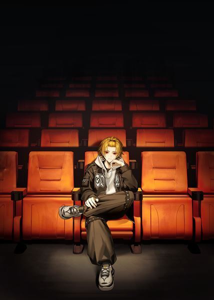 STPR所属クリエイター「そうま」がワンマンライブツアー『Flash Back』を東名阪で開催