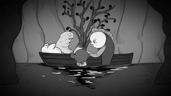 『SKIPシティ国際Dシネマ映画祭2022』最優秀作品賞は多感な年ごろの少年の心模様を描いたフランス映画『揺れるとき』に