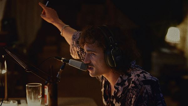 『SKIPシティ国際Dシネマ映画祭2022』最優秀作品賞は多感な年ごろの少年の心模様を描いたフランス映画『揺れるとき』に