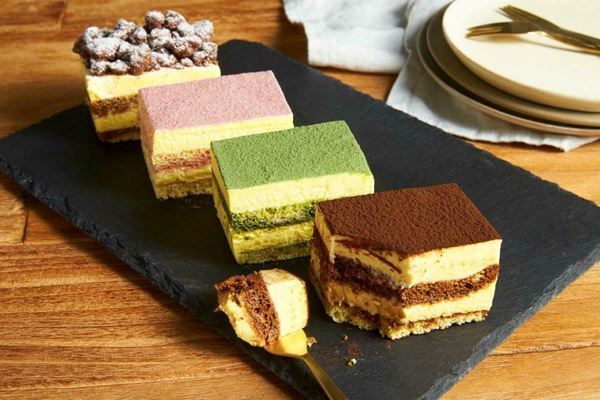 スターバックス・ロースタリー東京、開業5周年キャンペーン実施　マグやボトルなど記念グッズ発売