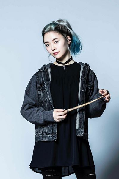 吉沢悠が新ハリー役としてデビュー！ 『ハリー・ポッターと呪いの子』舞台写真＆コメント到着