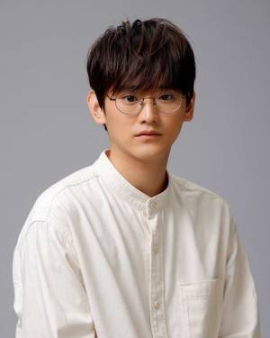 北村匠海監督デビュー作『世界征服やめた』予告＆メインビジュアル公開