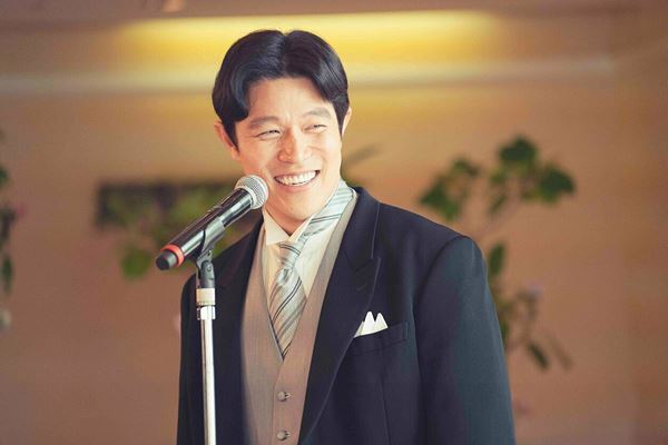 【おとなの映画ガイド】鈴木亮平・有村架純が兄妹役の『花まんま』、兄が妹に贈った最高にすてきな結婚祝いは……