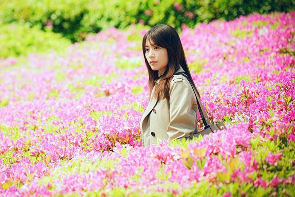 【おとなの映画ガイド】鈴木亮平・有村架純が兄妹役の『花まんま』、兄が妹に贈った最高にすてきな結婚祝いは……