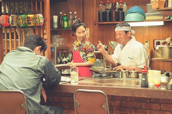 【おとなの映画ガイド】鈴木亮平・有村架純が兄妹役の『花まんま』、兄が妹に贈った最高にすてきな結婚祝いは……