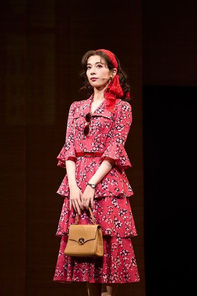 第50回菊田一夫演劇賞の受賞者発表　大賞は『オーランド』『ファンレター』を演出した栗山民也