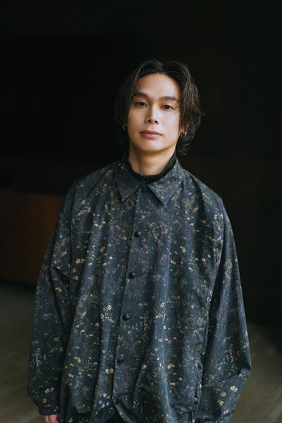 Omoinotake 結成13年の今感じる絆「話し合いをする前から同じ思いを抱えていて、すごいなと思いました」