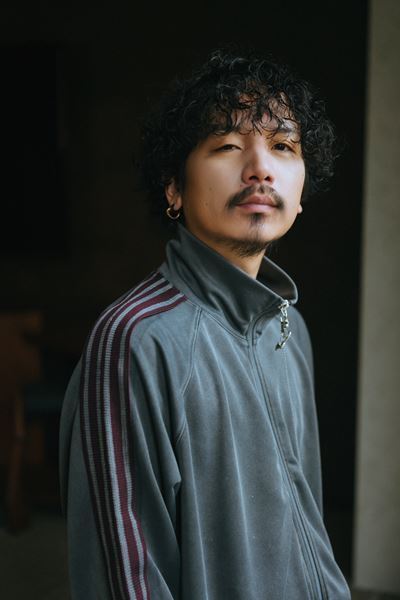 Omoinotake 結成13年の今感じる絆「話し合いをする前から同じ思いを抱えていて、すごいなと思いました」