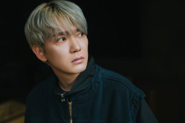 Omoinotake 結成13年の今感じる絆「話し合いをする前から同じ思いを抱えていて、すごいなと思いました」