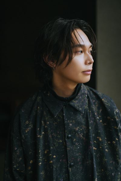 Omoinotake 結成13年の今感じる絆「話し合いをする前から同じ思いを抱えていて、すごいなと思いました」