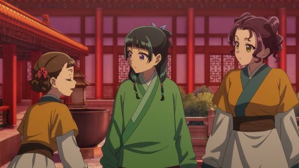 Omoinotake 結成13年の今感じる絆「話し合いをする前から同じ思いを抱えていて、すごいなと思いました」