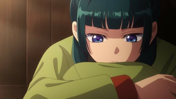 Omoinotake 結成13年の今感じる絆「話し合いをする前から同じ思いを抱えていて、すごいなと思いました」