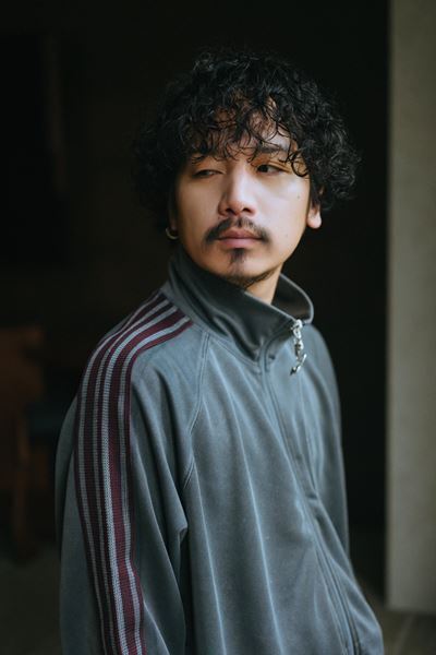 Omoinotake 結成13年の今感じる絆「話し合いをする前から同じ思いを抱えていて、すごいなと思いました」