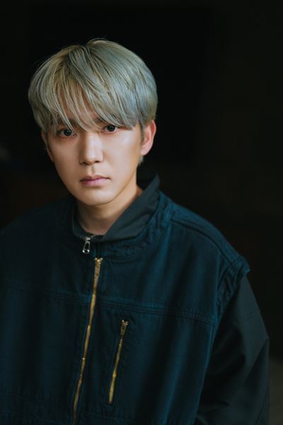 Omoinotake 結成13年の今感じる絆「話し合いをする前から同じ思いを抱えていて、すごいなと思いました」