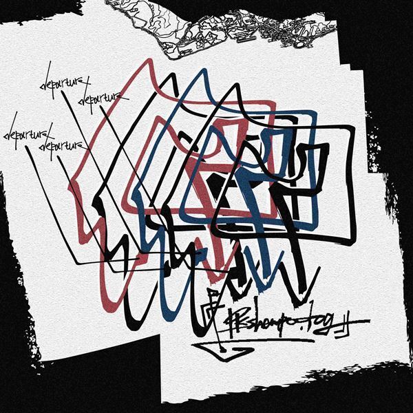 PK shampoo、 全国ツアー『Login to PK shampoo』のゲストアーティストを追加発表