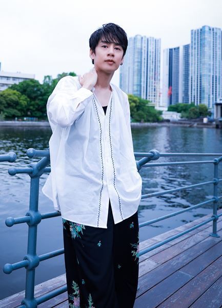 『東京コミコン2025』過去最多アーティストアレイ出展者発表　荻野目洋子らが審査員を務めるダンスステージ開催も決定