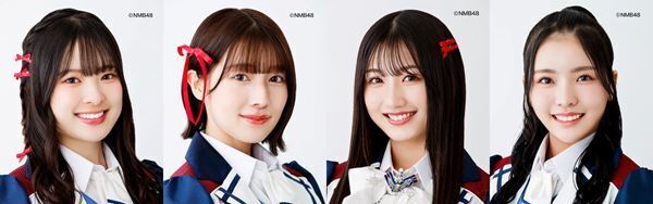 『東京コミコン2025』過去最多アーティストアレイ出展者発表　荻野目洋子らが審査員を務めるダンスステージ開催も決定