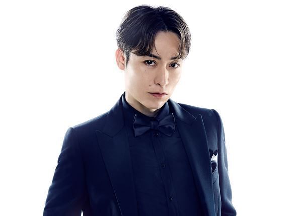 EXILE TETSUYA＆岩谷翔吾、「佐渡島の金山」世界遺産登録1周年を記念してLDHダンスワークショップでコラボ