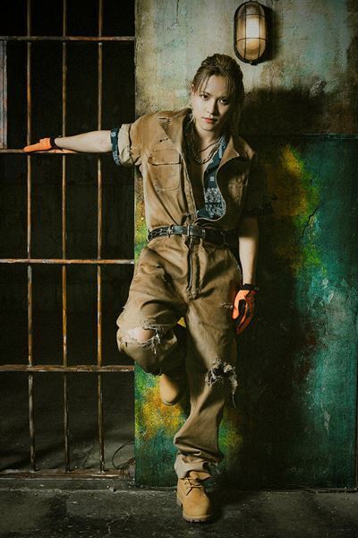 EXILE TETSUYA＆岩谷翔吾、「佐渡島の金山」世界遺産登録1周年を記念してLDHダンスワークショップでコラボ