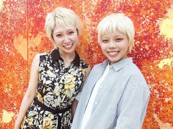 音楽座ミュージカル『リトルプリンス』秋公演、来月開幕 ふたりの王子さま、森彩香&山西菜音に聞く新演出版のみどころ